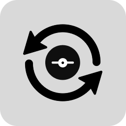 Remote Commit Watcher